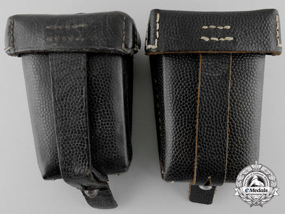 a_set_of_german_army_field_gear;_pouches_and_frog_r_155