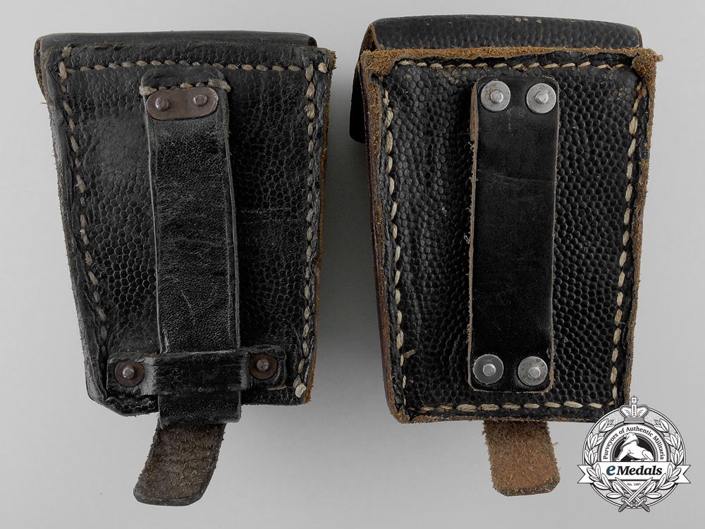 a_set_of_german_army_field_gear;_pouches_and_frog_r_156