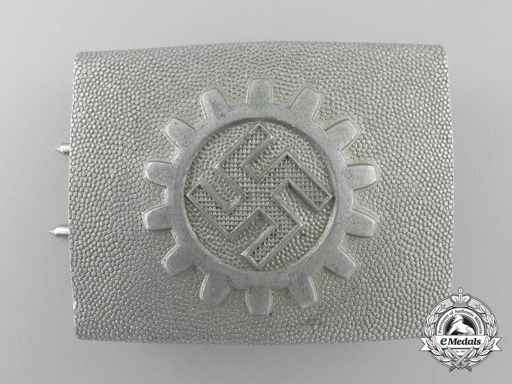 a_german_labour_front_stosstrupp_of_the_werkschar_enlisted_man's_belt_buckle_r_165_1