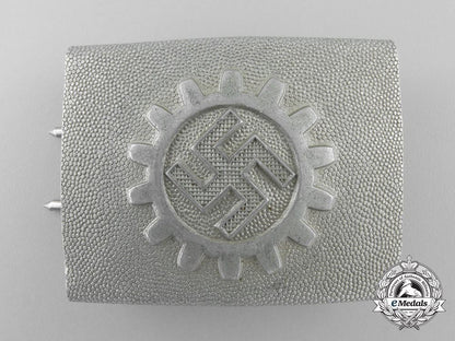 a_german_labour_front_stosstrupp_of_the_werkschar_enlisted_man's_belt_buckle_r_165_1
