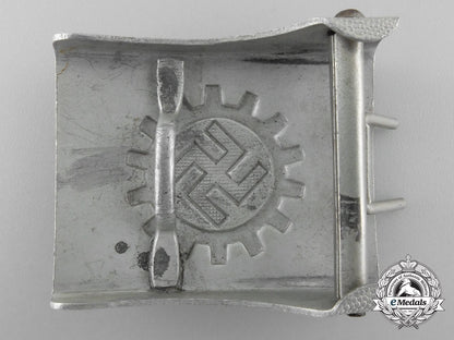 a_german_labour_front_stosstrupp_of_the_werkschar_enlisted_man's_belt_buckle_r_166_1