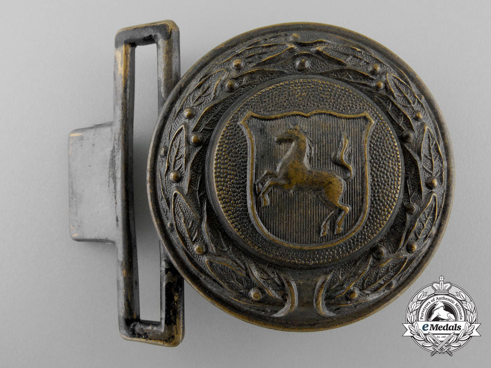 a_third_reich_westfalen_fire_defence_service_officer's_belt_buckle_r_168_1