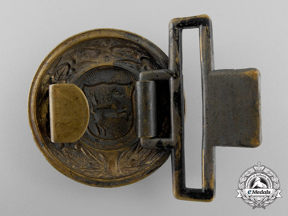 a_third_reich_westfalen_fire_defence_service_officer's_belt_buckle_r_169_1