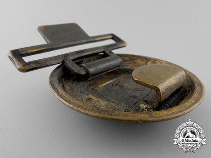 a_third_reich_westfalen_fire_defence_service_officer's_belt_buckle_r_170_1