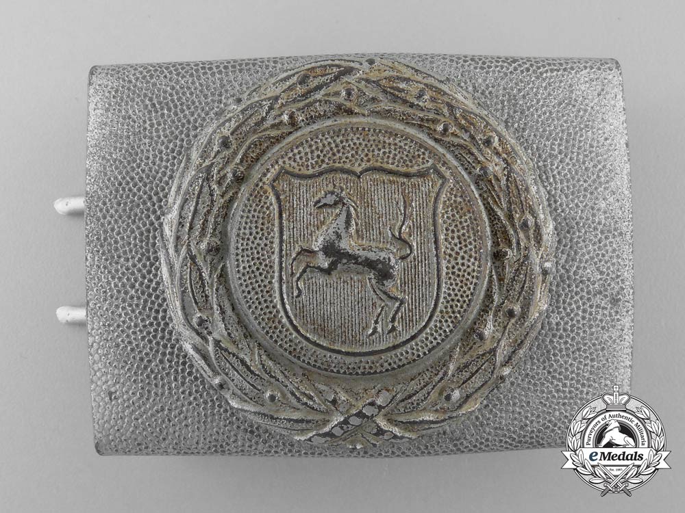 germany,_civil._a_westfalen_fire_defence_service_enlisted_man's_belt_buckle;_published_r_171_1