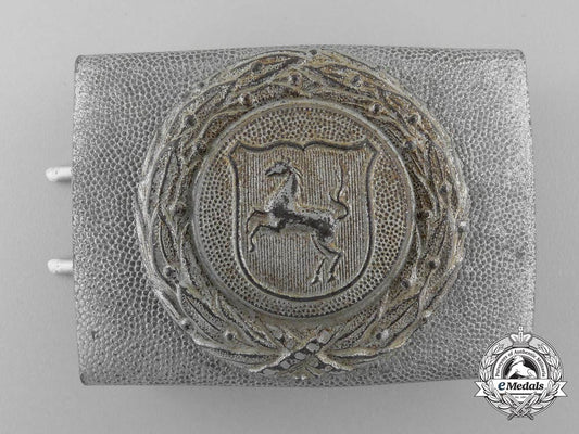 germany,_civil._a_westfalen_fire_defence_service_enlisted_man's_belt_buckle;_published_r_171_1