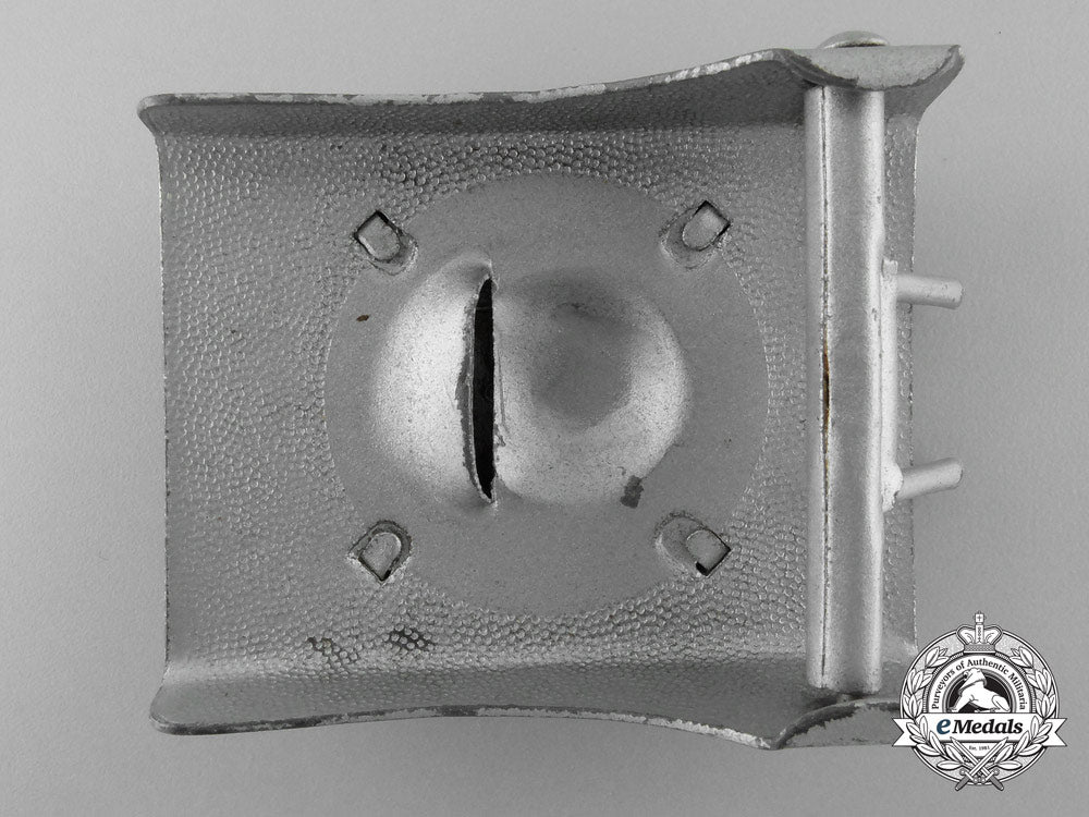 germany,_civil._a_westfalen_fire_defence_service_enlisted_man's_belt_buckle;_published_r_172_1