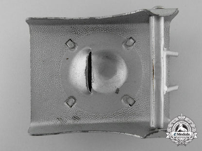 germany,_civil._a_westfalen_fire_defence_service_enlisted_man's_belt_buckle;_published_r_172_1