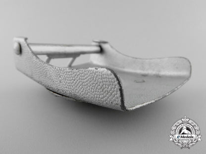 germany,_civil._a_westfalen_fire_defence_service_enlisted_man's_belt_buckle;_published_r_173_1