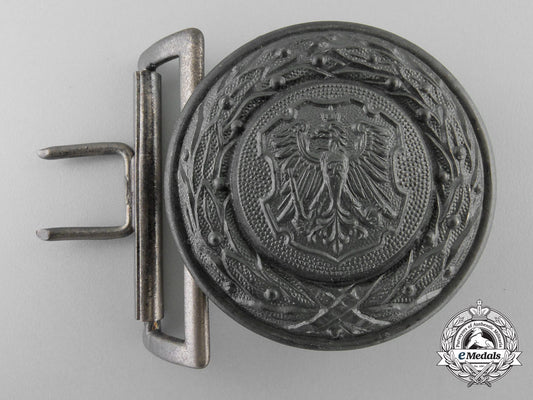 a_third_reich_east_prussia_fire_defence_service_officer's_belt_buckle_by_overhoff&_cie_r_174