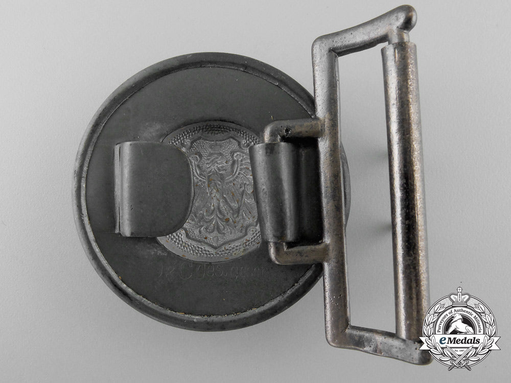 a_third_reich_east_prussia_fire_defence_service_officer's_belt_buckle_by_overhoff&_cie_r_175