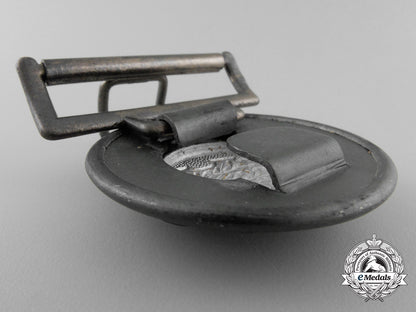 a_third_reich_east_prussia_fire_defence_service_officer's_belt_buckle_by_overhoff&_cie_r_176