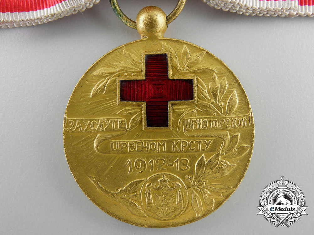 a_red_cross_medal_of_montenegro1913_in_gold_with_case_r_195