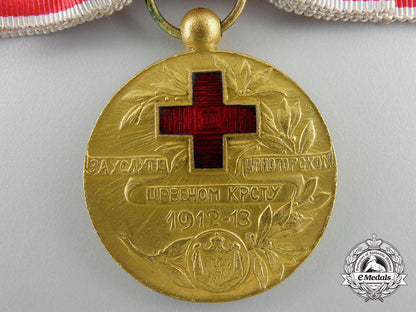 a_red_cross_medal_of_montenegro1913_in_gold_with_case_r_195