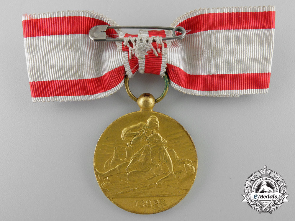 a_red_cross_medal_of_montenegro1913_in_gold_with_case_r_196