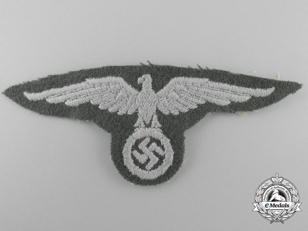 a_railway_security(_bahnschutz)_em/_nco's_sleeve_eagle_r_200