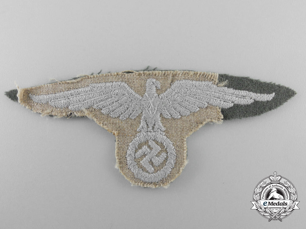 a_railway_security(_bahnschutz)_em/_nco's_sleeve_eagle_r_201