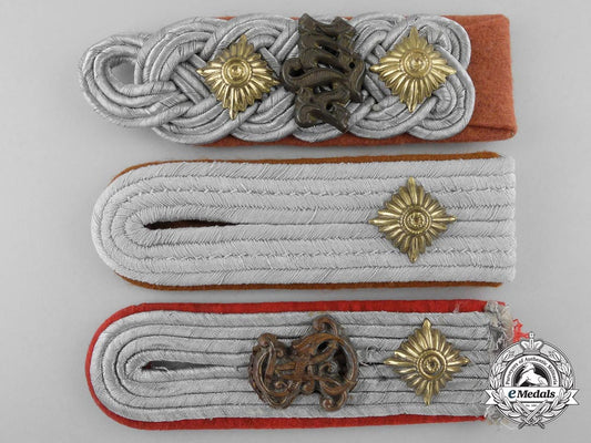 germany._three_luftwaffe_officer’s_shoulder_boards_r_202