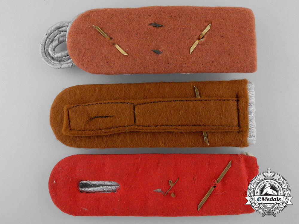 germany._three_luftwaffe_officer’s_shoulder_boards_r_203