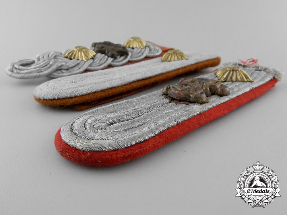 germany._three_luftwaffe_officer’s_shoulder_boards_r_204