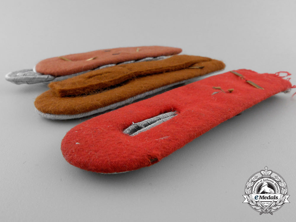 germany._three_luftwaffe_officer’s_shoulder_boards_r_205