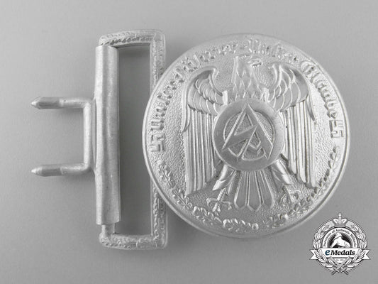 an_sa_high_leaders_belt_buckle_by_assmann&_söhne;_published_example_r_206