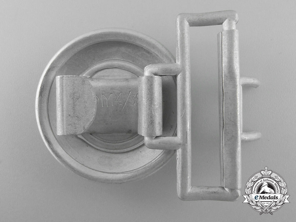 an_sa_high_leaders_belt_buckle_by_assmann&_söhne;_published_example_r_207
