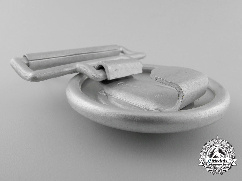 an_sa_high_leaders_belt_buckle_by_assmann&_söhne;_published_example_r_208