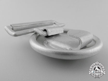 an_sa_high_leaders_belt_buckle_by_assmann&_söhne;_published_example_r_208
