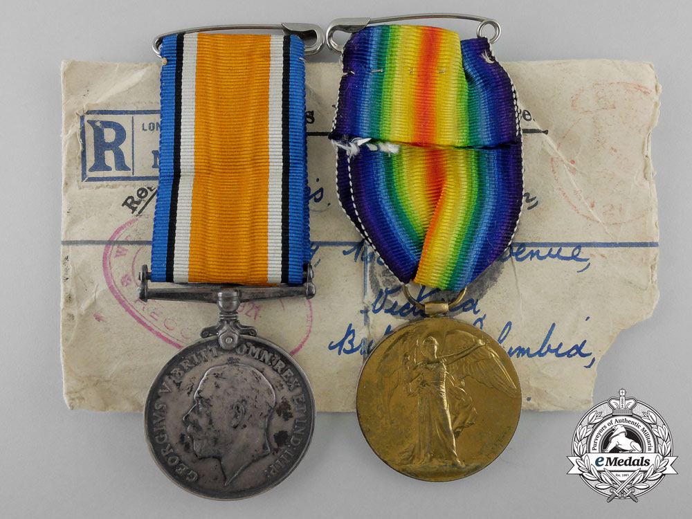 a_first_war_pair_to_miss_baldwin_of_the_queen_mary's_army_auxiliary_corps_r_221