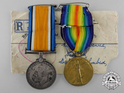 a_first_war_pair_to_miss_baldwin_of_the_queen_mary's_army_auxiliary_corps_r_221