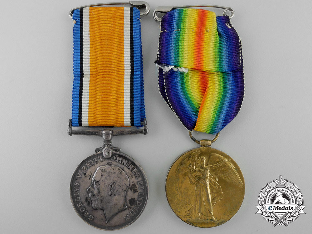 a_first_war_pair_to_miss_baldwin_of_the_queen_mary's_army_auxiliary_corps_r_222