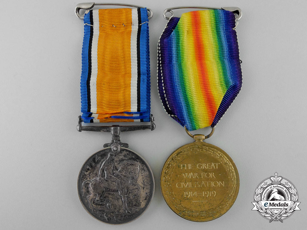 a_first_war_pair_to_miss_baldwin_of_the_queen_mary's_army_auxiliary_corps_r_223