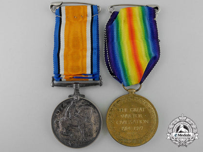 a_first_war_pair_to_miss_baldwin_of_the_queen_mary's_army_auxiliary_corps_r_223