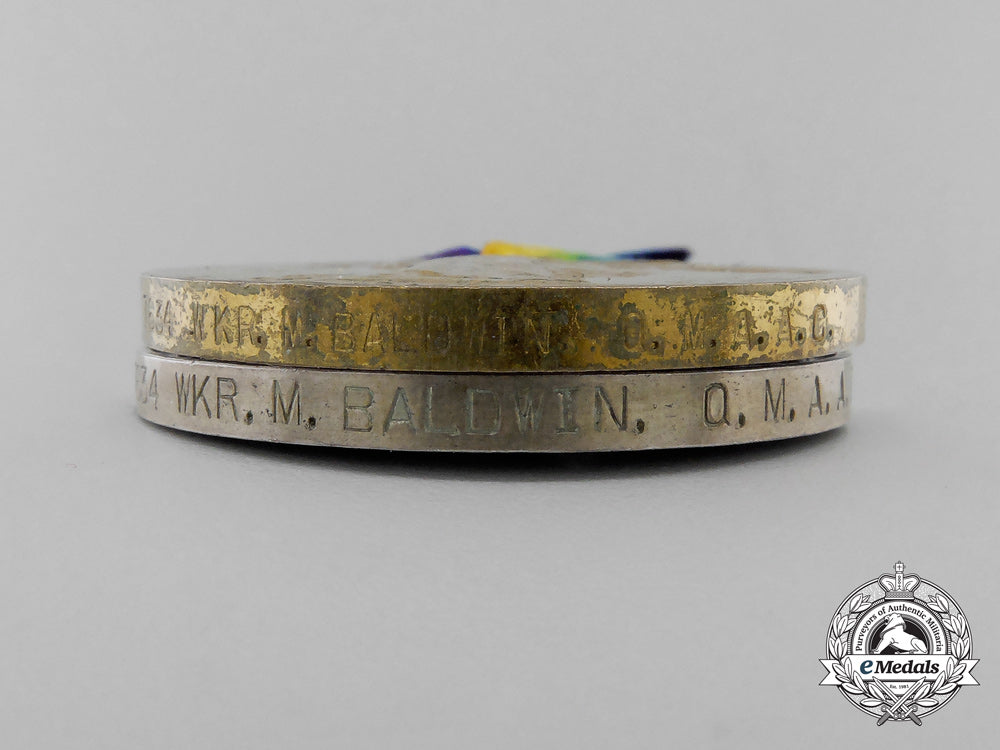 a_first_war_pair_to_miss_baldwin_of_the_queen_mary's_army_auxiliary_corps_r_224