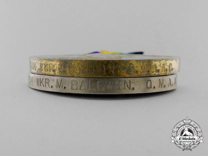 a_first_war_pair_to_miss_baldwin_of_the_queen_mary's_army_auxiliary_corps_r_224