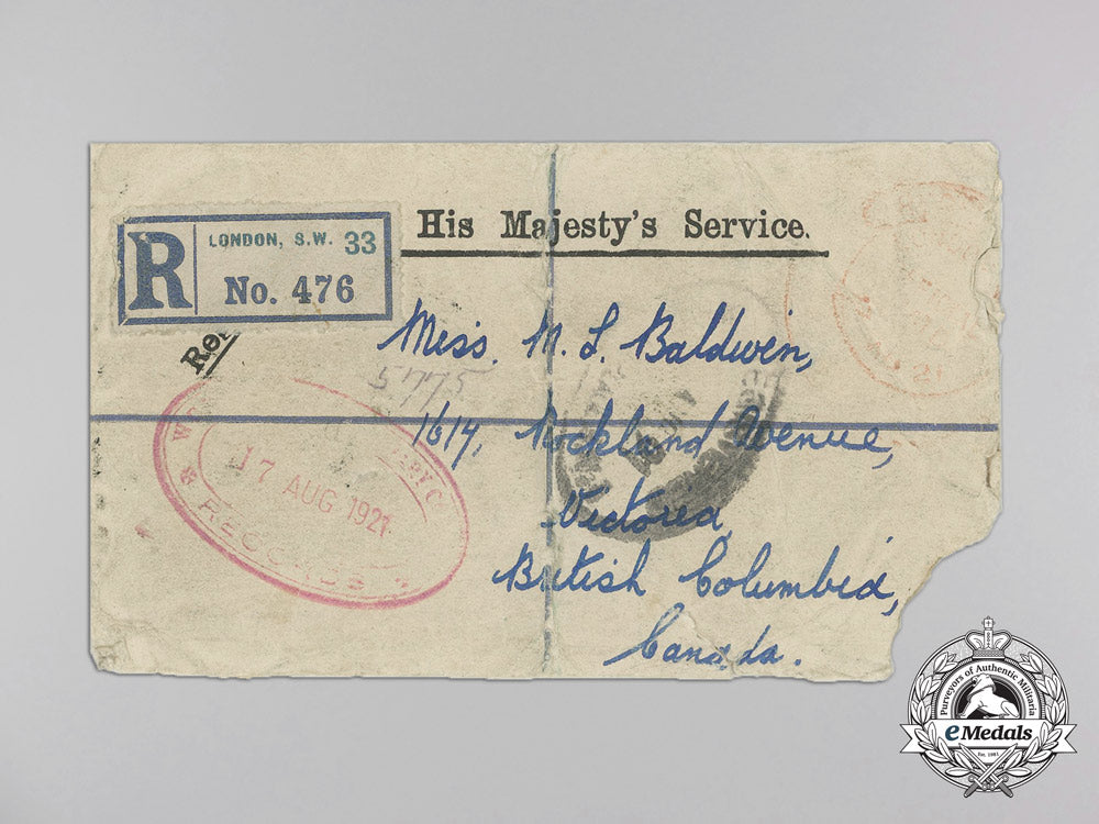 a_first_war_pair_to_miss_baldwin_of_the_queen_mary's_army_auxiliary_corps_r_225