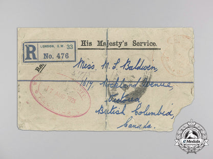 a_first_war_pair_to_miss_baldwin_of_the_queen_mary's_army_auxiliary_corps_r_225