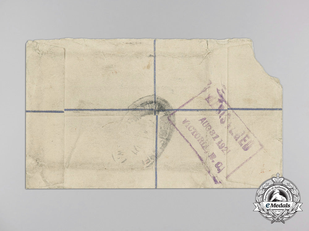 a_first_war_pair_to_miss_baldwin_of_the_queen_mary's_army_auxiliary_corps_r_226