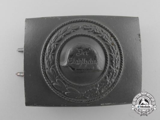 a_steel_helmet(_der_stahlhelm)_veteran's_belt_buckle_r_234