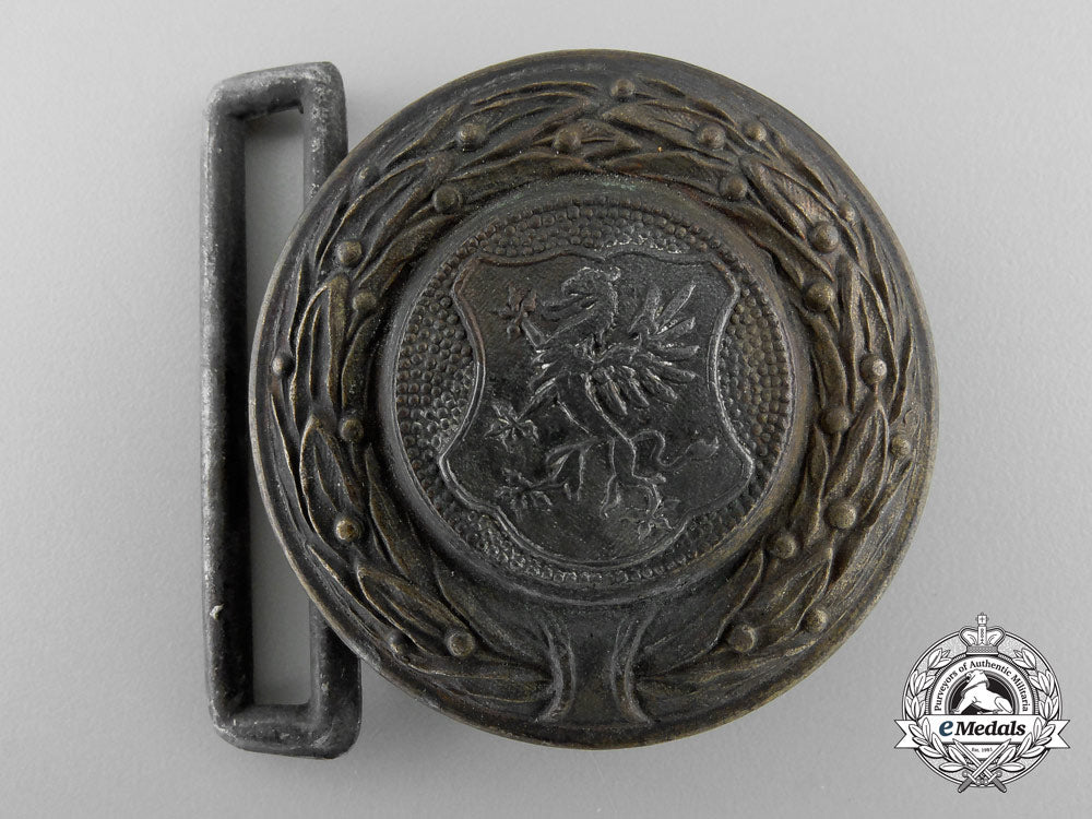 a_third_reich_pommern(_pommeranien)_fire_defence_service_officer's_belt_buckle_r_237