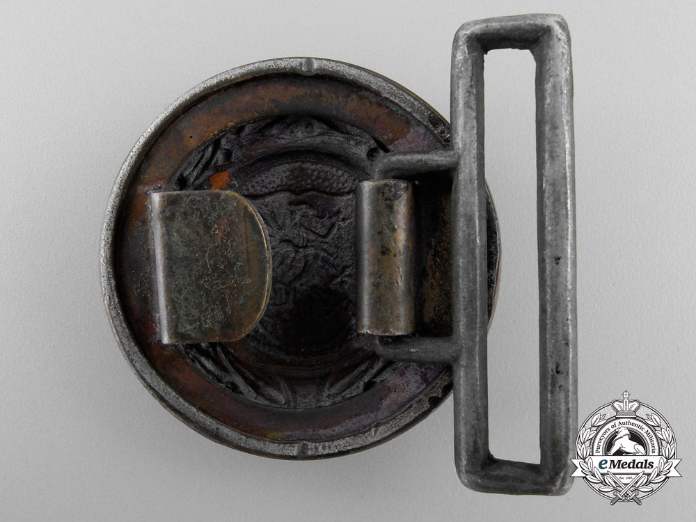 a_third_reich_pommern(_pommeranien)_fire_defence_service_officer's_belt_buckle_r_238