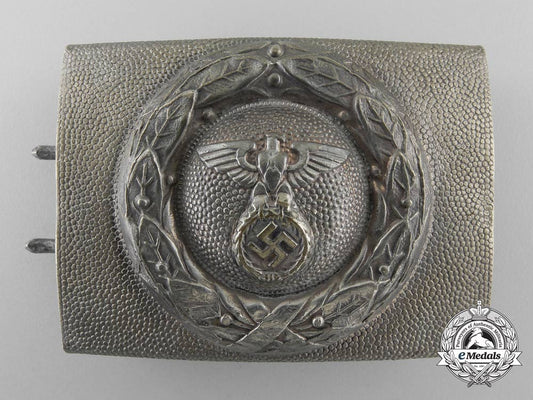 a_german_air_sport_association_fliegerschaft_nco's_belt_buckle_r_240