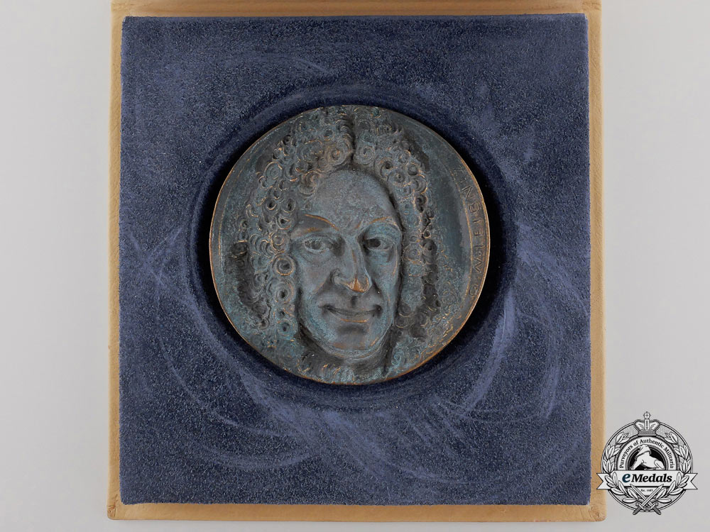 soviet_union;_russia._an_award_group_to_angel_t._balevski;_recipient_of_the_lomonosov_medal_r_245