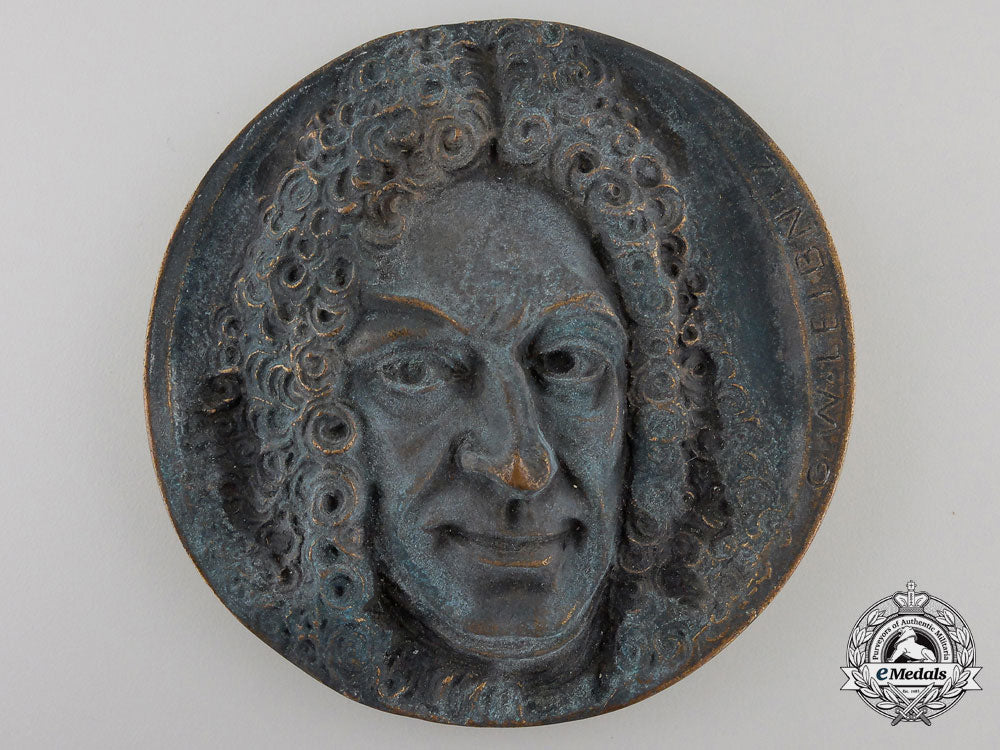 soviet_union;_russia._an_award_group_to_angel_t._balevski;_recipient_of_the_lomonosov_medal_r_246
