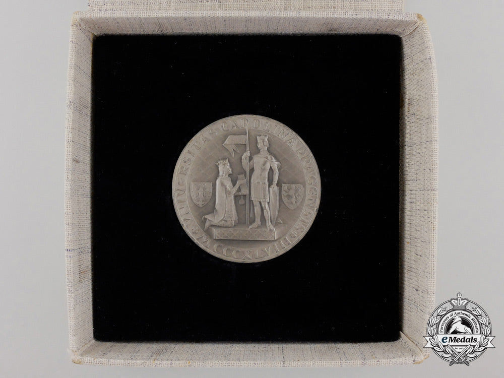 soviet_union;_russia._an_award_group_to_angel_t._balevski;_recipient_of_the_lomonosov_medal_r_249