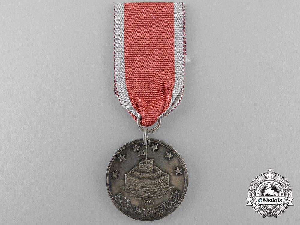 an1840_turkish_medal_of_acre_awarded_to_junior_officer's_r_506