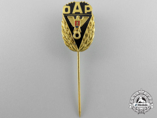 a_second_war_slovakian_military_section_competition_oap_badge_r_515