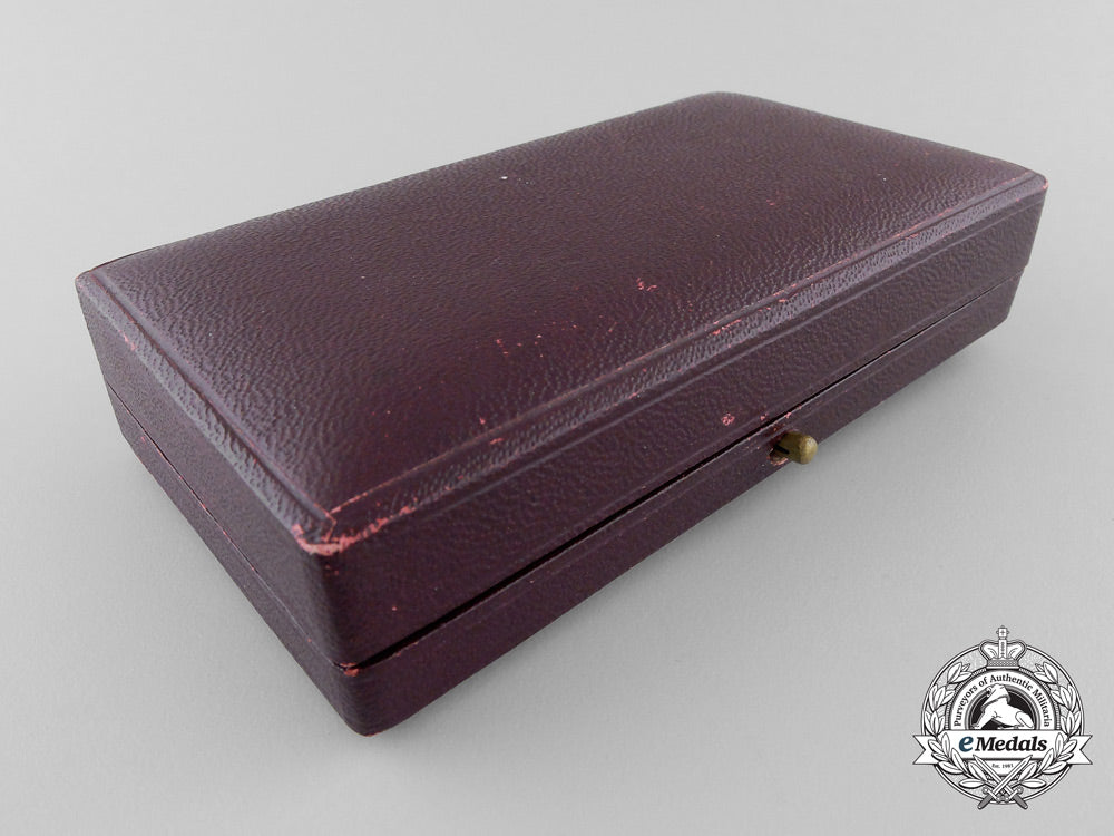 france,_republic._a_gold_miniature_award_group,_by_fayolle_pouteau,_paris,_c.1870_r_539_1_1_1_1