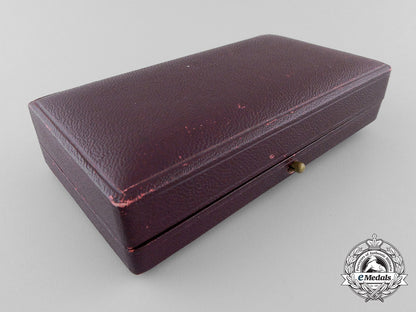 france,_republic._a_gold_miniature_award_group,_by_fayolle_pouteau,_paris,_c.1870_r_539_1_1_1_1